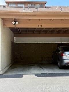 Building Photo - 3151 Cochise Way