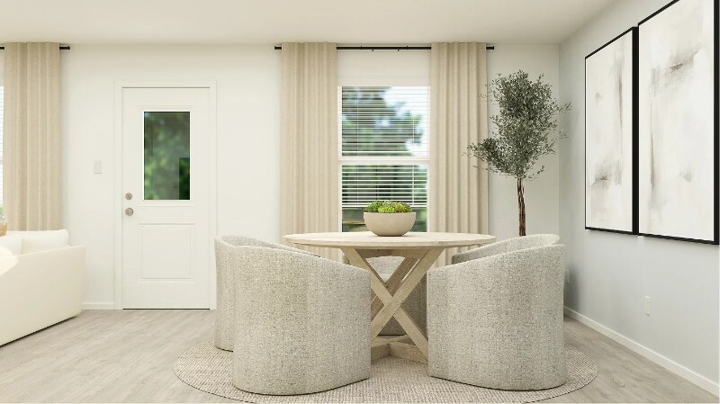 Building Photo - 400 Park Ave