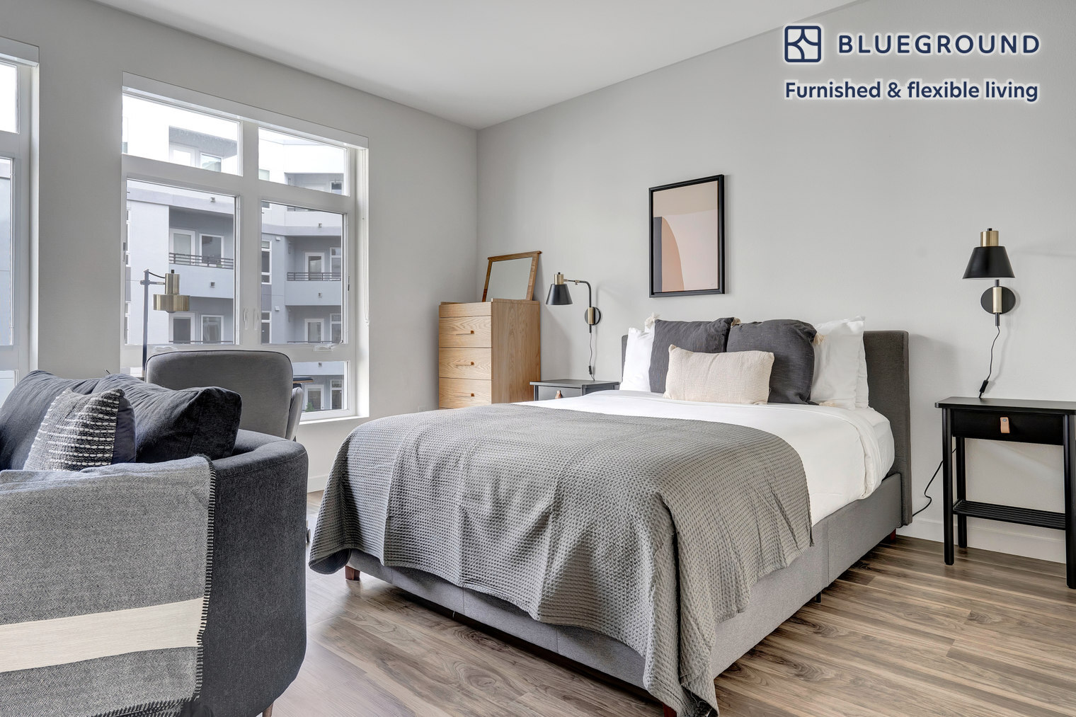 Building Photo - 3093 Broadway-SI FL5-ID698