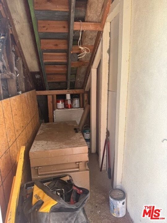 Building Photo - 513 San Juan Ave