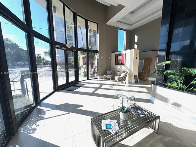 Building Photo - 1690 SW 27th Ave