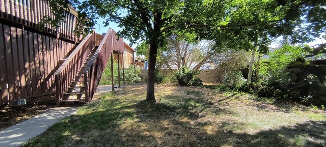 Building Photo - 2141 Buckboard Dr
