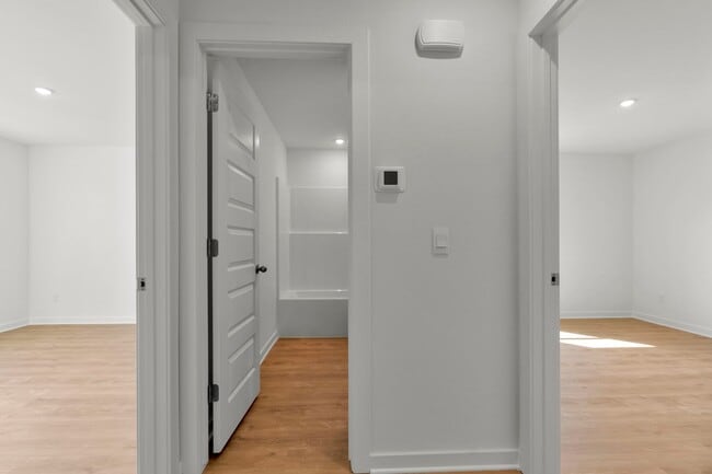 Building Photo - Brand-New 4 Bedroom Home in Prairie Grove!...