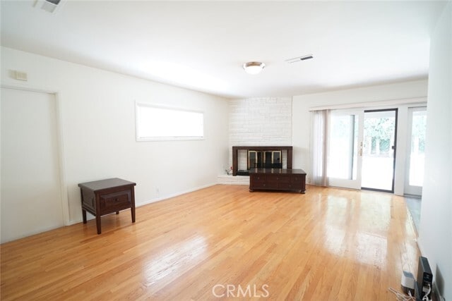 Building Photo - 1925 El Sereno Ave