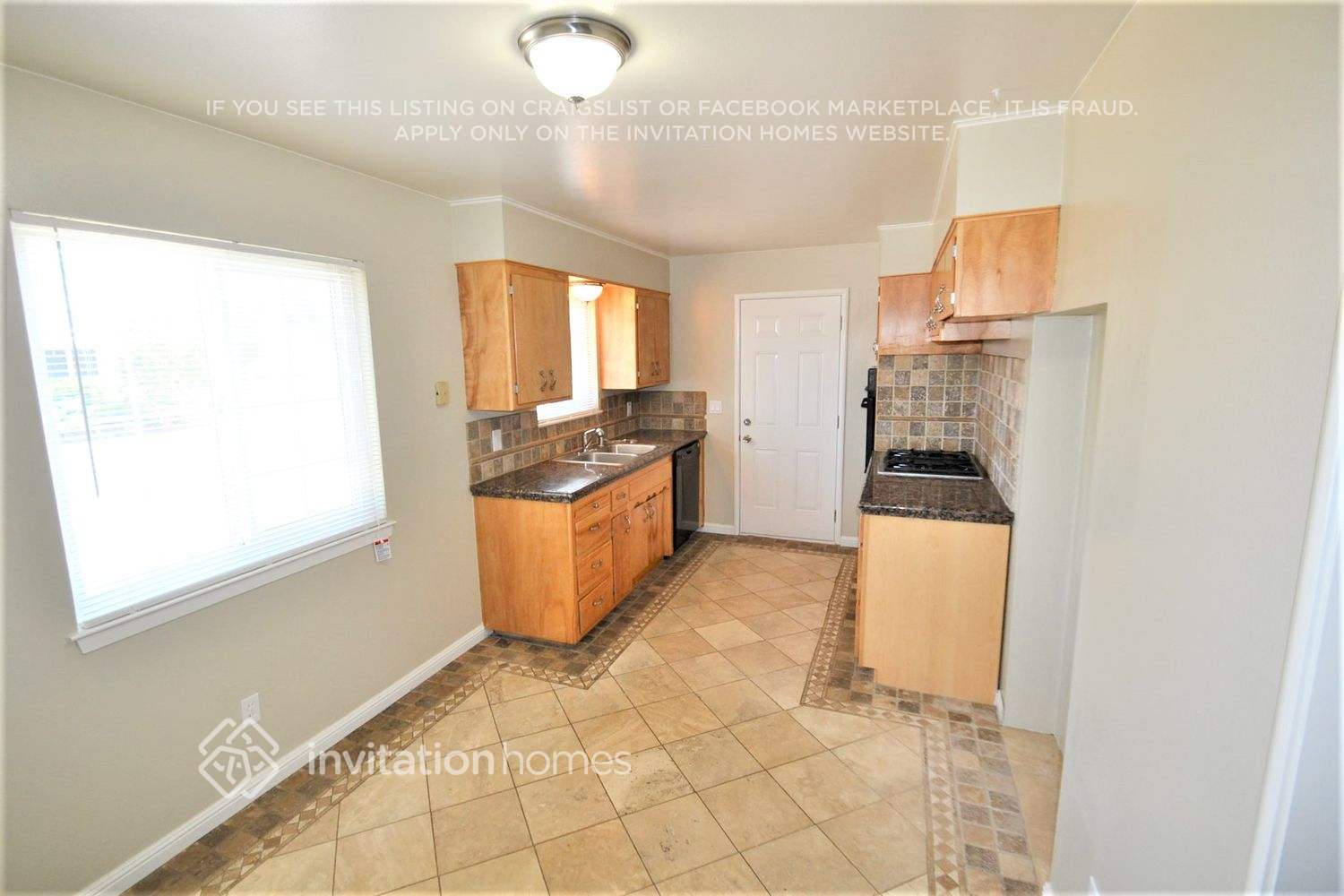 Building Photo - 801 Morgan Ln