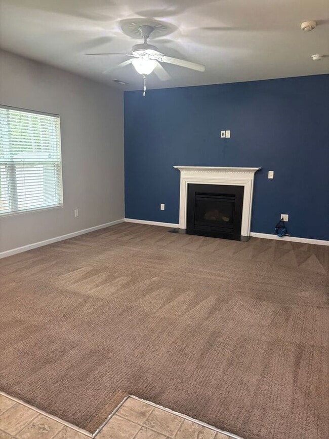 Building Photo - 57 Honey Brook Ct