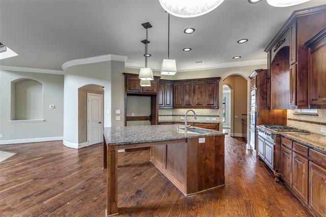 Building Photo - 11116 Dorchester Ln