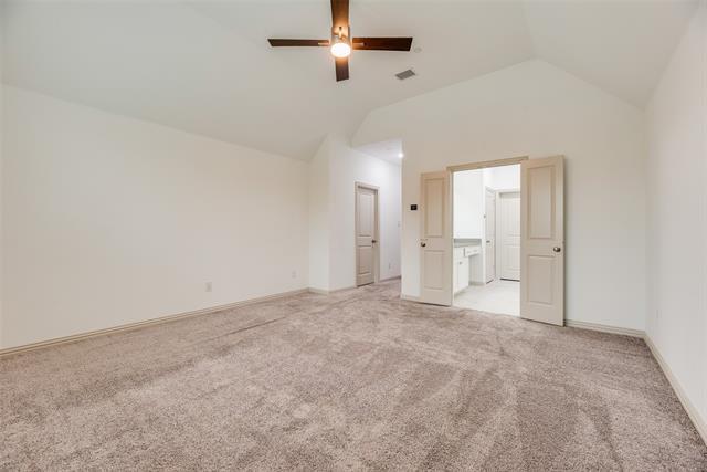 Building Photo - 6100 Silverado Trail