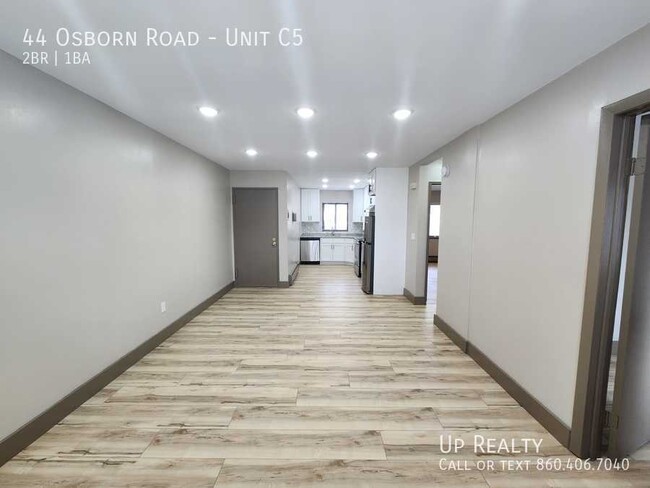 Building Photo - Ramblewood Apartments