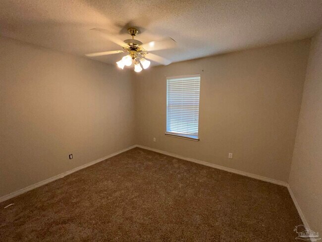 Building Photo - 9046 Caribbean Dr