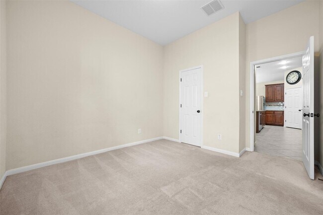 Building Photo - 216 Archipelago Trail