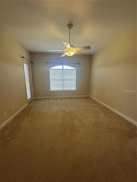 Building Photo - 26621 Bella Vista Dr