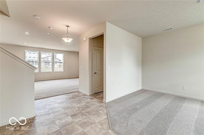 Building Photo - 5420 Laurel Crest Run