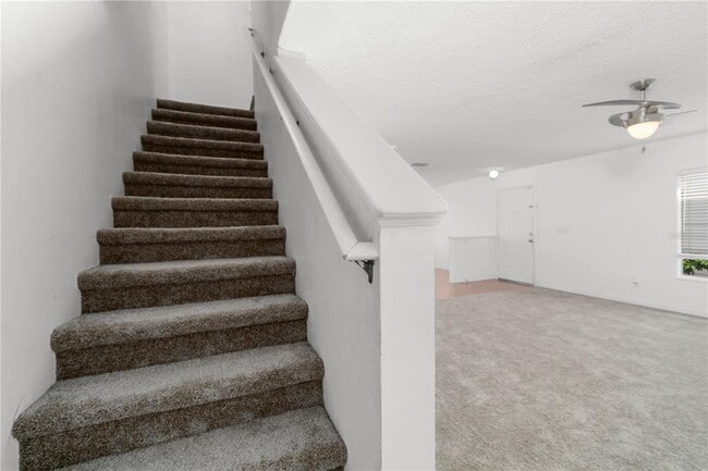 Building Photo - 4110 Waterside Island Ct