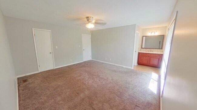 Building Photo - 731 Prestige Blvd