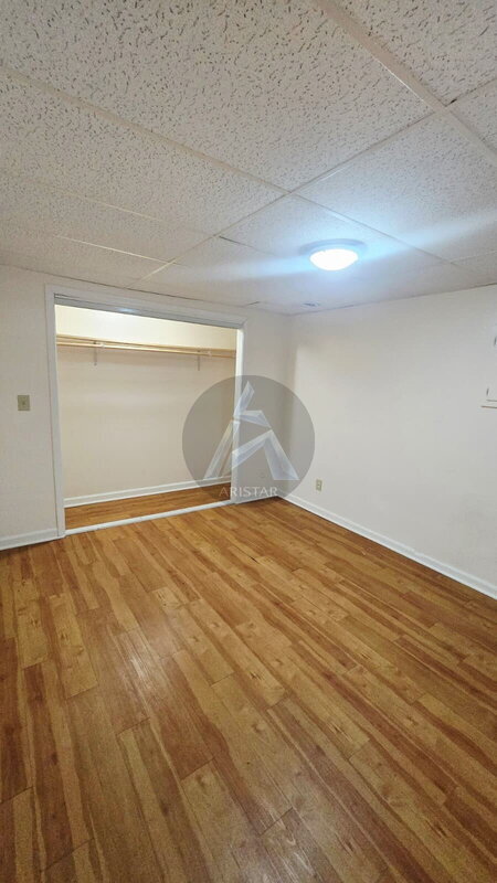 Building Photo - 2503 New Mill Ct