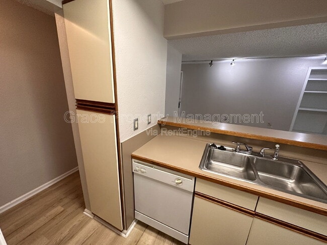 Building Photo - 5443 W 76th Ave