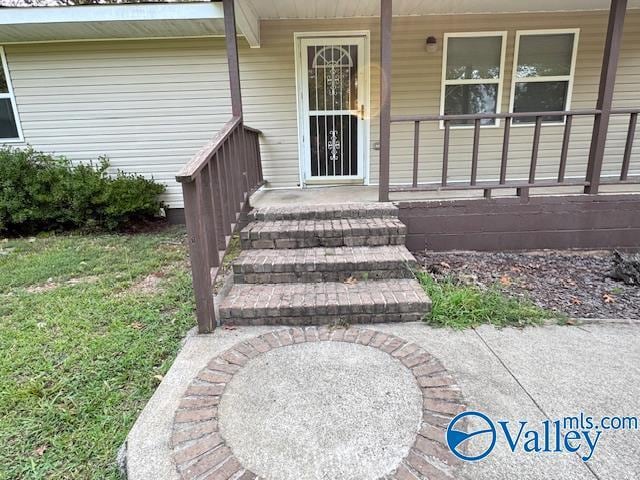 Building Photo - 9780 Segers Rd
