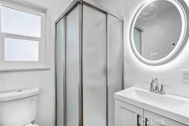 Building Photo - 2686 N Lugo Ave