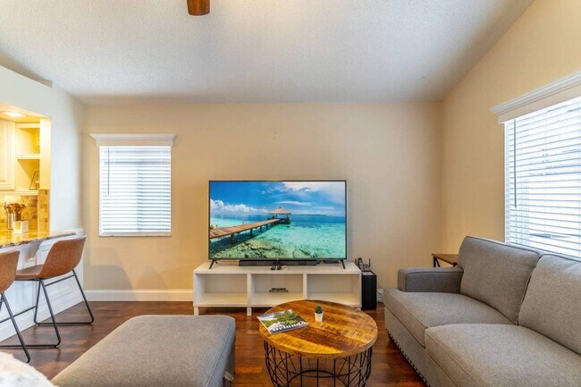 Building Photo - 2616 Montego Bay Blvd