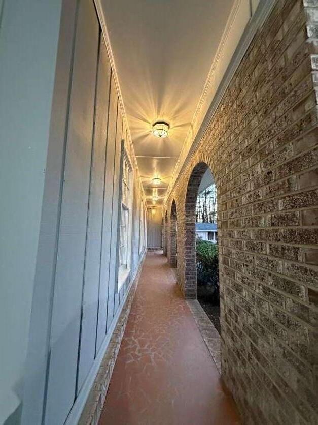 Building Photo - 1732 Eldonlas Ct