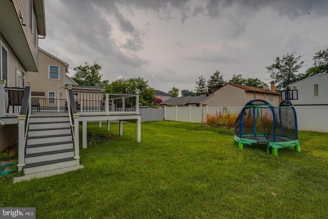 Building Photo - 1236 Frances Pl