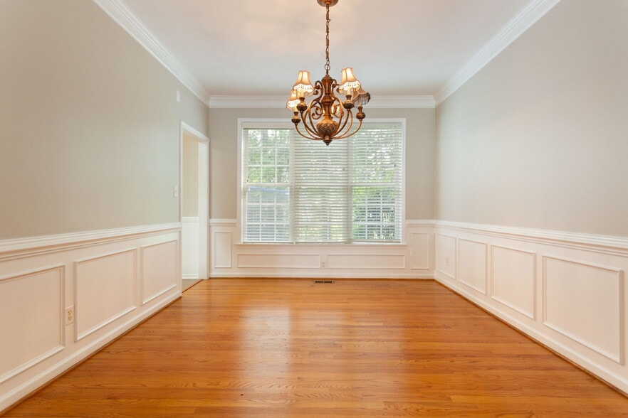 Building Photo - 22301 Tradewinds Dr