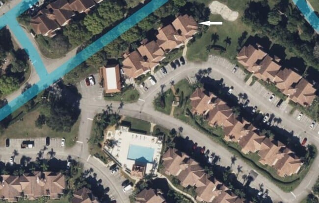 Building Photo - 10067 Perfect Dr