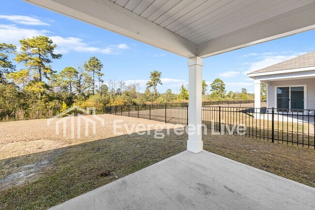 Building Photo - Coming Soon!