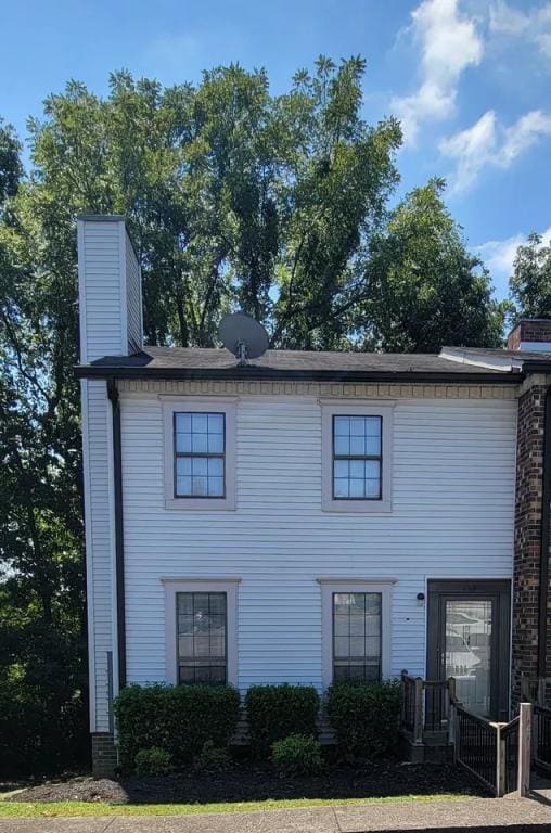 Building Photo - 113 Elizabeths Ct