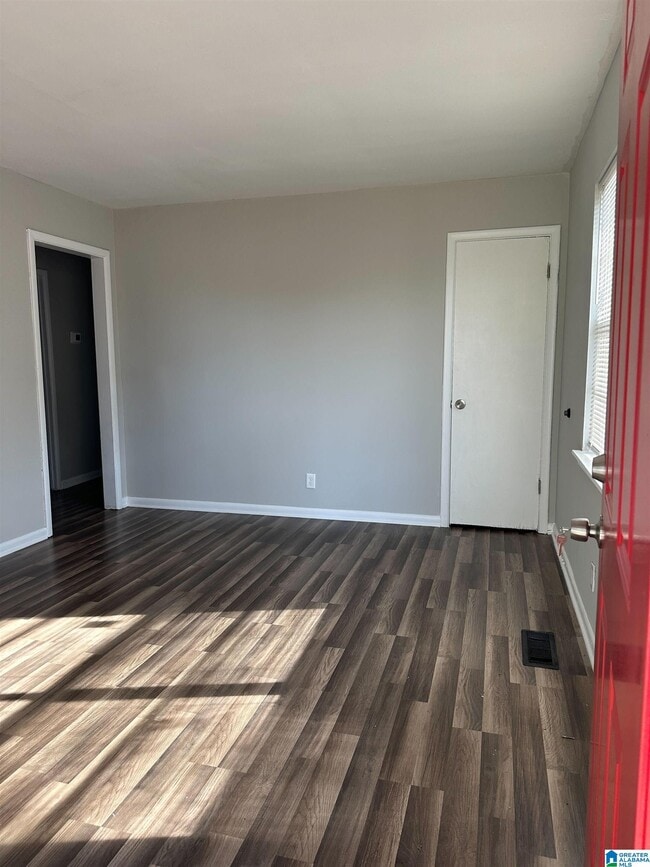 Building Photo - 737 47th St N