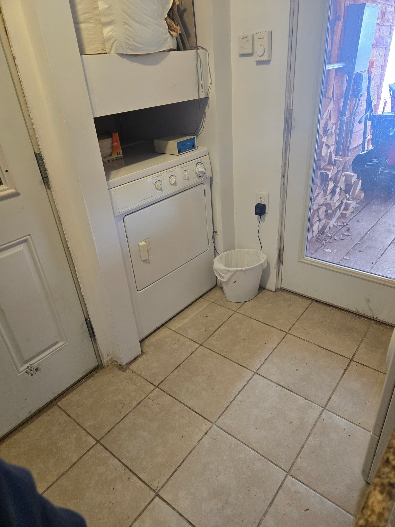 Building Photo - 33577 Bowersox Pl