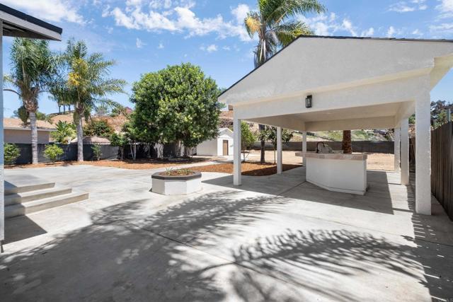 Building Photo - 2451 Calle Chanate