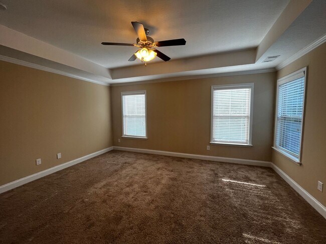 Building Photo - 5537 Connor Dr