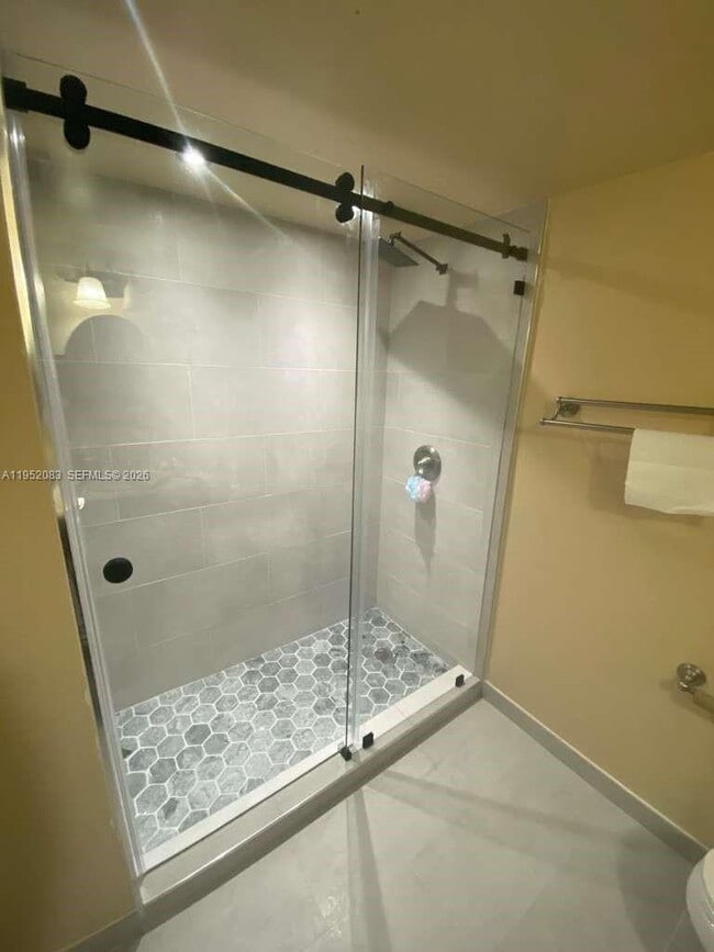 Building Photo - 2055 SW 122nd Ave