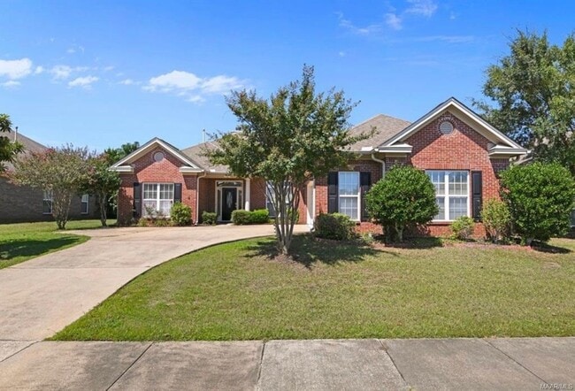 Building Photo - 9832 Helmsley Cir