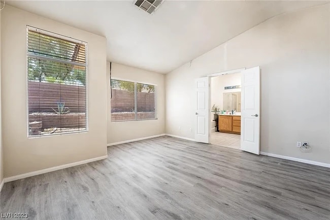 Building Photo - 1319 Winter Solstice Ave