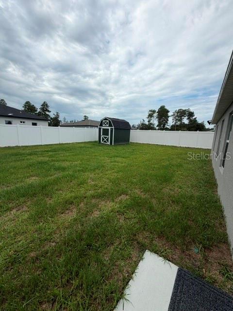 Building Photo - 2776 SW 164th Street Rd