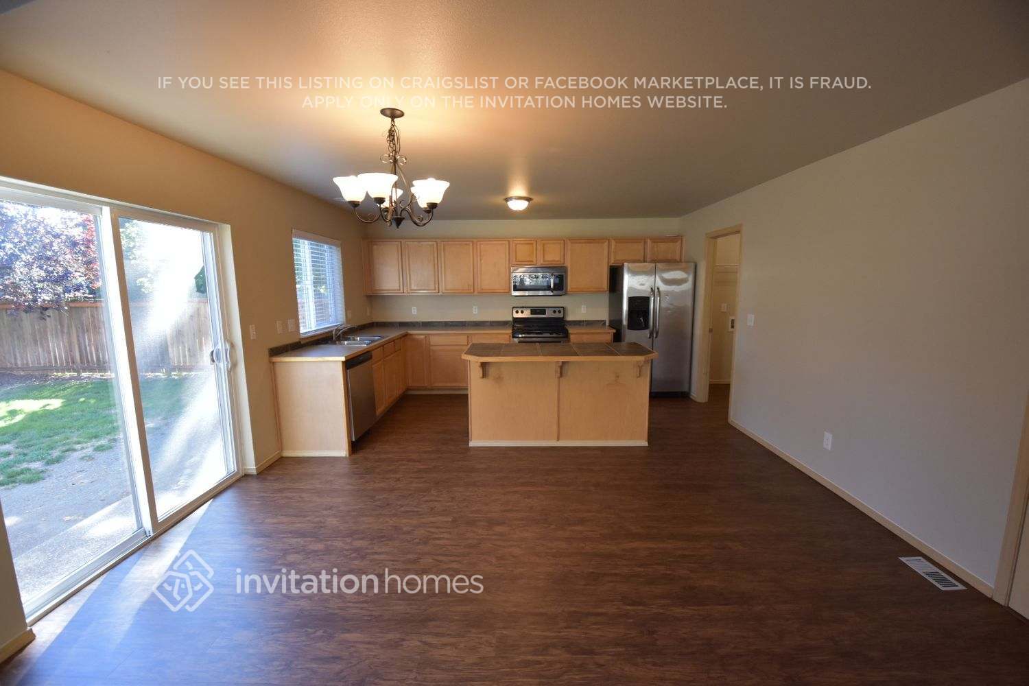 Building Photo - 2620 183 St Ct E