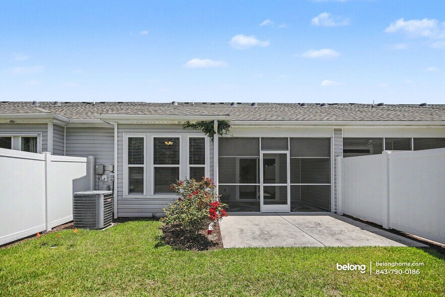 Building Photo - 797 Salerno Cir