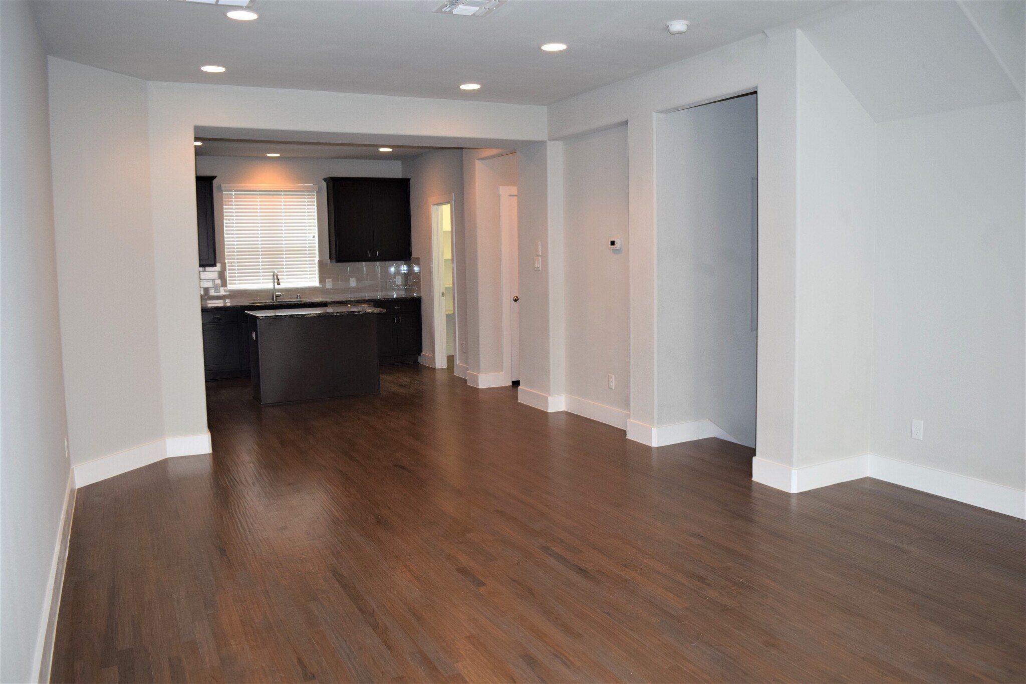 Building Photo - 1310 Rancho Mirage Dr