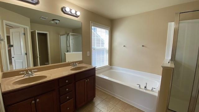 Building Photo - 3110 Hampton Bay Cove NE
