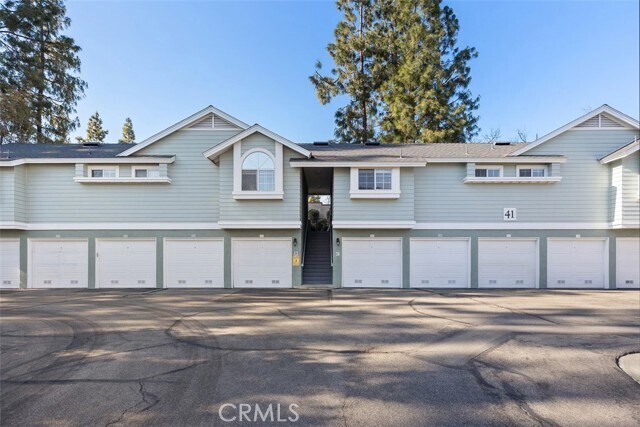 Building Photo - 23412 Pacific Park Dr