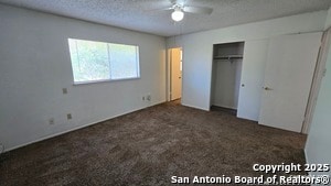 Building Photo - 8203 Meadow Swan St
