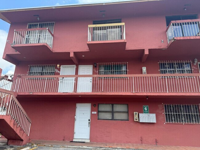 Building Photo - 2291 W 53rd Pl