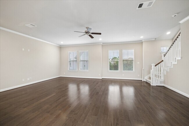 Building Photo - 9628 Cambridge Manor Ln
