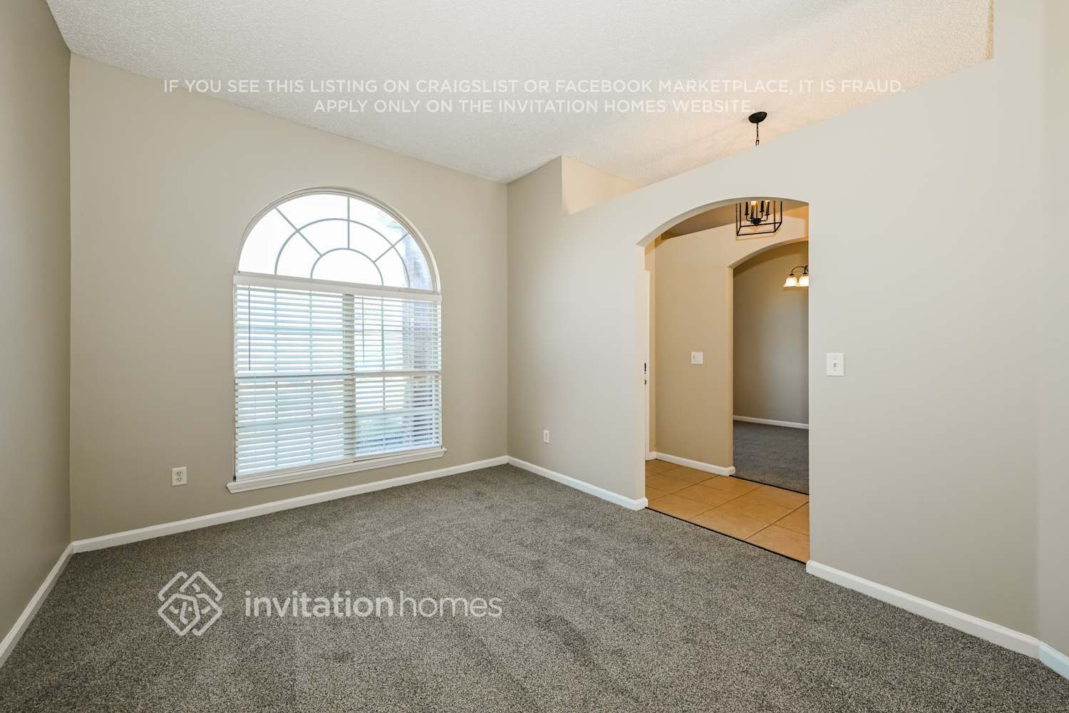 Building Photo - 3178 Highland Grove Dr