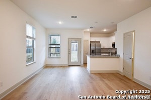 Building Photo - 10211 Tulipwood Pass