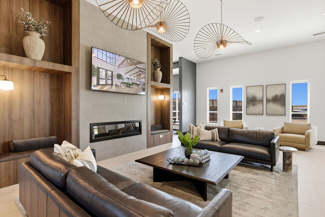 Building Photo - 1225 Rock Run Crossings Dr