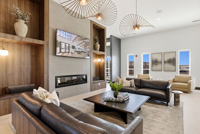 Building Photo - 1227 Rock Run Crossings Dr